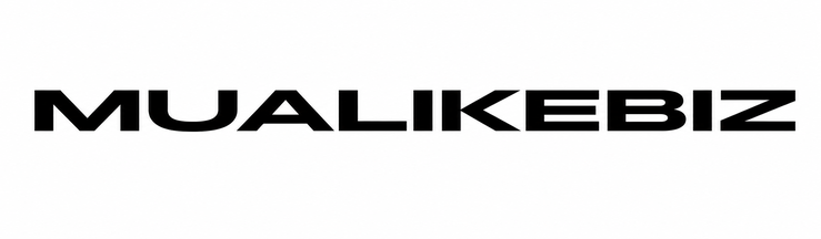 dark logo